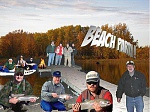 Clic en la imagen para ver su versión completa. 

Nombre: pescadoresdb5.jpg 
Visitas: 166 
Tamaño: 65.3 KB 
ID: 158852