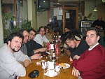 Clic en la imagen para ver su versión completa. 

Nombre: img11405sy.jpg 
Visitas: 32 
Tamaño: 61.3 KB 
ID: 158854
