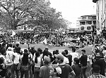 Clic en la imagen para ver su versión completa. 

Nombre: 17zu4.jpg 
Visitas: 181 
Tamaño: 69.4 KB 
ID: 158900