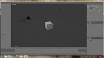 Clic en la imagen para ver su versión completa. 

Nombre: blenderrrrrrrrr.jpg 
Visitas: 804 
Tamaño: 180.8 KB 
ID: 158903