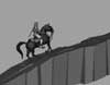 Nombre:  theMountains_thum.jpg
Visitas: 137
Tamaño: 1.2 KB