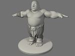 Clic en la imagen para ver su versión completa. 

Nombre: 2309194render24.jpg 
Visitas: 185 
Tamaño: 90.6 KB 
ID: 158934