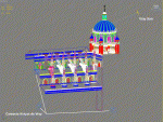 Clic en la imagen para ver su versión completa. 

Nombre: wireox9.gif 
Visitas: 724 
Tamaño: 60.8 KB 
ID: 158940