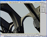 Clic en la imagen para ver su versión completa. 

Nombre: texture2MAXTREME.jpg 
Visitas: 51 
Tamaño: 268.5 KB 
ID: 158946