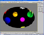 Clic en la imagen para ver su versión completa. 

Nombre: 8spot.jpg 
Visitas: 65 
Tamaño: 166.0 KB 
ID: 158948