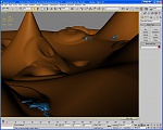 Clic en la imagen para ver su versión completa. 

Nombre: geometry2.jpg 
Visitas: 56 
Tamaño: 184.9 KB 
ID: 158949