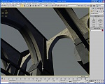 Clic en la imagen para ver su versión completa. 

Nombre: texture2DX.jpg 
Visitas: 59 
Tamaño: 287.0 KB 
ID: 158950