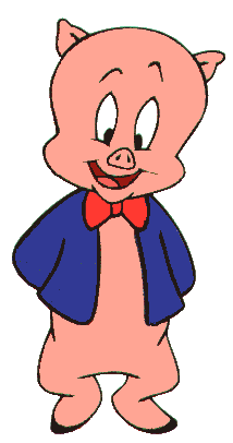 Nombre:  porky7as.gif
Visitas: 89
Tamaño: 6.2 KB