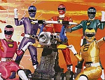 Clic en la imagen para ver su versión completa. 

Nombre: powerrrv2.jpg 
Visitas: 101 
Tamaño: 89.7 KB 
ID: 158960