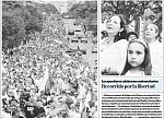 Clic en la imagen para ver su versión completa. 

Nombre: 15jm1.jpg 
Visitas: 127 
Tamaño: 92.2 KB 
ID: 158967