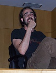Clic en la imagen para ver su versión completa. 

Nombre: ziddemizard4ij.jpg 
Visitas: 39 
Tamaño: 39.6 KB 
ID: 158971