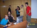 Clic en la imagen para ver su versión completa. 

Nombre: charla012br.jpg 
Visitas: 39 
Tamaño: 40.4 KB 
ID: 158979