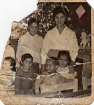 Clic en la imagen para ver su versión completa. 

Nombre: 82988346fw0.jpg 
Visitas: 534 
Tamaño: 214.0 KB 
ID: 158988