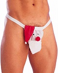 Clic en la imagen para ver su versión completa. 

Nombre: feliznavidadylekal.jpg 
Visitas: 324 
Tamaño: 27.0 KB 
ID: 158993
