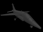 Clic en la imagen para ver su versión completa. 

Nombre: alphajet.jpg 
Visitas: 44 
Tamaño: 10.4 KB 
ID: 158998