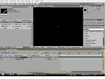 Clic en la imagen para ver su versión completa. 

Nombre: sablelaser01.jpg 
Visitas: 984 
Tamaño: 98.5 KB 
ID: 158999