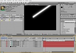 Clic en la imagen para ver su versión completa. 

Nombre: sablelaser02.jpg 
Visitas: 548 
Tamaño: 110.3 KB 
ID: 159000