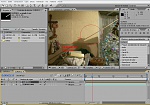 Clic en la imagen para ver su versión completa. 

Nombre: sablelaser03.jpg 
Visitas: 560 
Tamaño: 114.8 KB 
ID: 159001