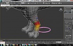 Clic en la imagen para ver su versión completa. 

Nombre: skinpata2.jpg 
Visitas: 281 
Tamaño: 73.4 KB 
ID: 159025