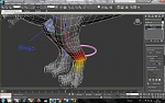 Clic en la imagen para ver su versión completa. 

Nombre: skinpata.jpg 
Visitas: 280 
Tamaño: 76.3 KB 
ID: 159026