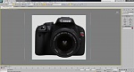 Clic en la imagen para ver su versión completa. 

Nombre: capturanb.jpg 
Visitas: 261 
Tamaño: 172.8 KB 
ID: 159035