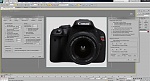 Clic en la imagen para ver su versión completa. 

Nombre: captura4l.jpg 
Visitas: 284 
Tamaño: 280.9 KB 
ID: 159038