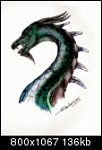 Clic en la imagen para ver su versión completa. 

Nombre: dragon7gf.th.jpg 
Visitas: 195 
Tamaño: 4.7 KB 
ID: 159061