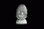 Clic en la imagen para ver su versión completa. 

Nombre: olmec.gif 
Visitas: 15793 
Tamaño: 387.5 KB 
ID: 159068