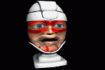 Clic en la imagen para ver su versión completa. 

Nombre: olmecadurmiendome1.gif 
Visitas: 10240 
Tamaño: 337.7 KB 
ID: 159069