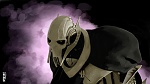 Clic en la imagen para ver su versión completa. 

Nombre: Grievous final.jpg 
Visitas: 1133 
Tamaño: 5.36 MB 
ID: 159107