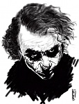 Clic en la imagen para ver su versión completa. 

Nombre: Joker.jpg 
Visitas: 3837 
Tamaño: 86.5 KB 
ID: 159108