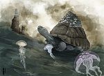 Clic en la imagen para ver su versión completa. 

Nombre: Turtle red.jpg 
Visitas: 273 
Tamaño: 657.6 KB 
ID: 159109