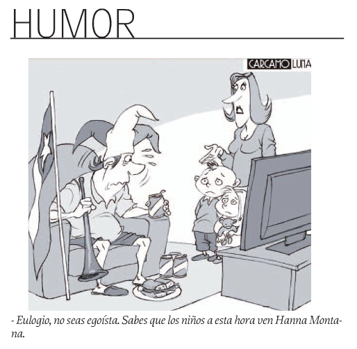 Nombre:  humorr.jpg
Visitas: 100
Tamaño: 136.5 KB