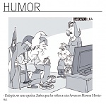 Clic en la imagen para ver su versión completa.&nbsp;

Nombre: humorr.jpg&nbsp;
Visitas: 116&nbsp;
Tamaño: 136.5 KB&nbsp;
ID: 159151