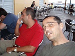 Clic en la imagen para ver su versión completa. 

Nombre: p9150008mi0.jpg 
Visitas: 187 
Tamaño: 41.4 KB 
ID: 159161