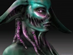 Clic en la imagen para ver su versión completa. 

Nombre: mutantmahialowdb9.jpg 
Visitas: 43 
Tamaño: 63.9 KB 
ID: 159168