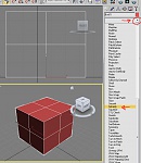 Clic en la imagen para ver su versión completa.&nbsp;

Nombre: spherify.jpg&nbsp;
Visitas: 483&nbsp;
Tamaño: 149.5 KB&nbsp;
ID: 159178