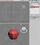 Clic en la imagen para ver su versión completa.&nbsp;

Nombre: resultadoeu.jpg&nbsp;
Visitas: 468&nbsp;
Tamaño: 102.3 KB&nbsp;
ID: 159179