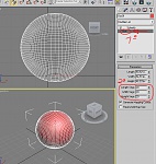 Clic en la imagen para ver su versión completa.&nbsp;

Nombre: modificar.jpg&nbsp;
Visitas: 400&nbsp;
Tamaño: 162.5 KB&nbsp;
ID: 159180