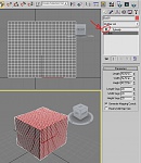Clic en la imagen para ver su versión completa.&nbsp;

Nombre: desactivar.jpg&nbsp;
Visitas: 398&nbsp;
Tamaño: 196.3 KB&nbsp;
ID: 159181