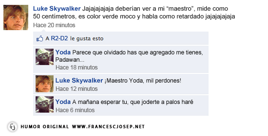 Nombre:  luke1.jpg
Visitas: 522
Tamaño: 90.7 KB