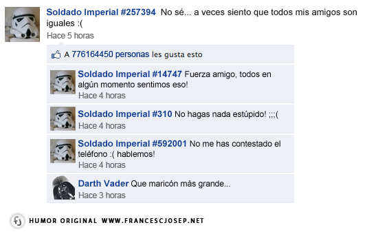 Nombre:  darthoc.jpg
Visitas: 340
Tamaño: 58.8 KB