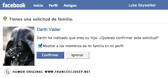 Nombre:  darthvaderl.jpg
Visitas: 418
Tamaño: 91.0 KB