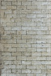 Clic en la imagen para ver su versión completa. 

Nombre: brickoldsharp01001swe4.jpg 
Visitas: 7195 
Tamaño: 223.5 KB 
ID: 159295