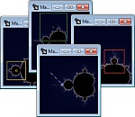 Clic en la imagen para ver su versión completa.&nbsp;

Nombre: funcion-explorar.jpg&nbsp;
Visitas: 394&nbsp;
Tamaño: 16.6 KB&nbsp;
ID: 159304