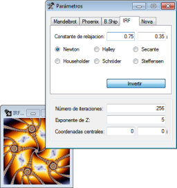 Clic en la imagen para ver su versión completa. 

Nombre: funcion-ajustar.jpg 
Visitas: 377 
Tamaño: 20.0 KB 
ID: 159305
