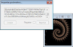 Clic en la imagen para ver su versión completa. 

Nombre: funcion-importar.jpg 
Visitas: 412 
Tamaño: 13.9 KB 
ID: 159306