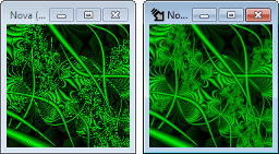Clic en la imagen para ver su versión completa. 

Nombre: funcion-antialias.jpg 
Visitas: 358 
Tamaño: 28.8 KB 
ID: 159307
