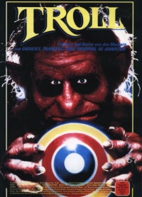 Nombre:  trollcartelup4.jpg
Visitas: 102
Tamaño: 33.3 KB