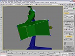 Clic en la imagen para ver su versión completa. 

Nombre: pivotemax4xv.jpg 
Visitas: 815 
Tamaño: 55.1 KB 
ID: 159374